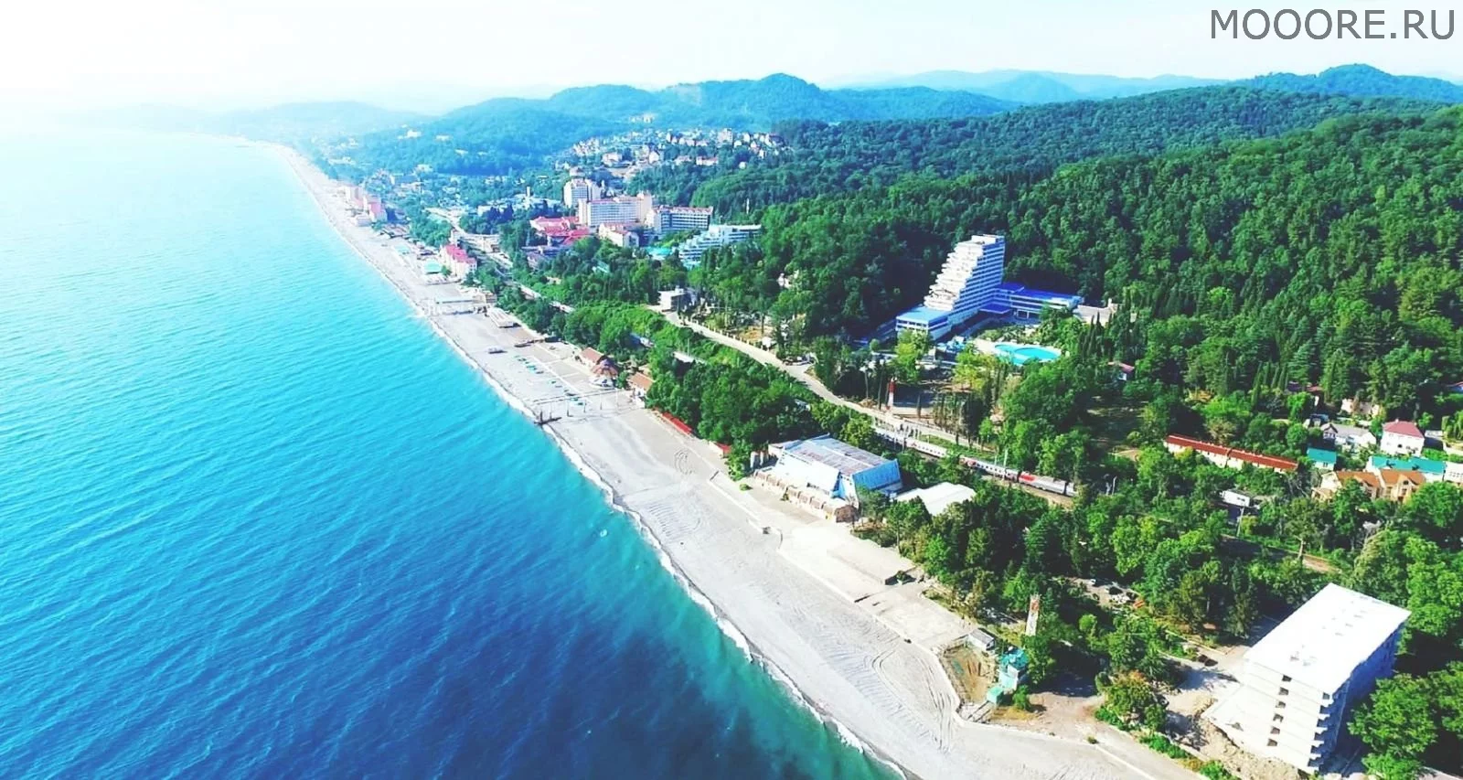 Лоо